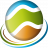 Logo Société Géologique de France