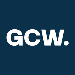 Logo GCW Global Customised Wealth LLP