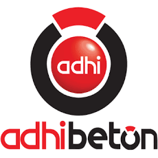 Logo PT Adhi Persada Beton