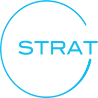 Logo Stratevise LLC