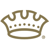 Logo Crown Promotional Packaging UK Ltd.