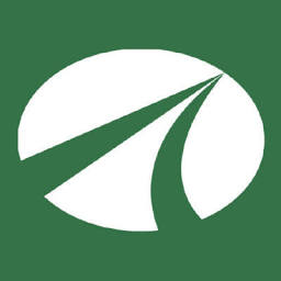 Logo Two Roads Development LLC