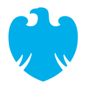Logo Barclays Global Service Centre Pvt Ltd.