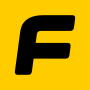 Logo Finning (Ireland) Ltd.