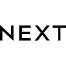 Logo Next Holdings Ltd. (United Kingdom)