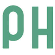 Logo PHIL LIFE, Inc.