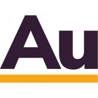Logo Augmentum Fintech Management Ltd.