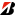 Logo Bridgestone India Automotive Products Pvt Ltd.