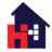 Logo Hero Housing Finance Ltd.