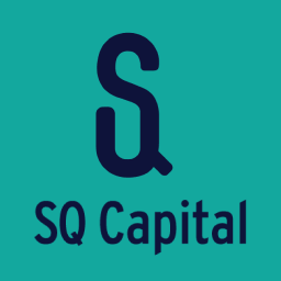 Logo SQ Capital d.o.o.