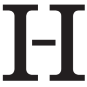 Logo Haupt Lakrits AB