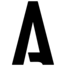 Logo Astound Group, Inc.