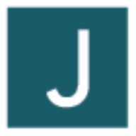 Logo Jacko Law Group, PC
