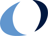 Logo Open Connect Ltd.