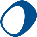 Logo Oscar Software Holdings Oy