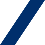 Logo F/ELD