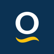 Logo Organogenesis Holdings, Inc.