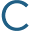 Logo Clearvision Ventures Management LLC