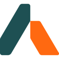 Logo Adven Eesti AS