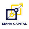 Logo Siana Capital Management LLP