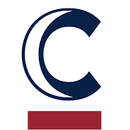 Logo Crescent Commercial LLC