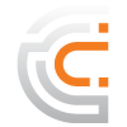 Logo CMT Digital Management LLC (Private Equity)