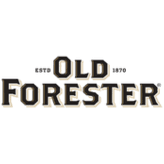 Logo Old Forester Distilling Co.