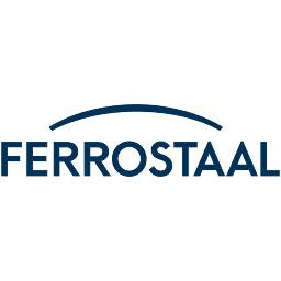 Logo Ferranda GmbH