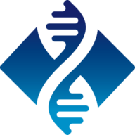 Logo Direct Biologics LLC