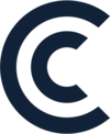 Logo Christ&Company Consulting GmbH & Co. KG