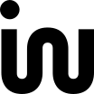 Logo Easycom Nordic AB