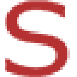 Logo Société d'Exploitation de Verreries au Maroc SA