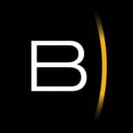 Logo BlackSky Global LLC