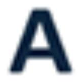 Logo Abobil.no AS
