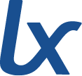 Logo Luxida SL