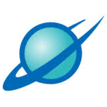Logo Oriental Consultants Global Co. Ltd.