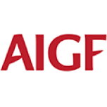 Logo AIGF Advisors Pte Ltd