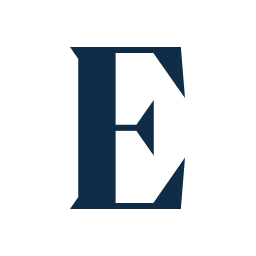 Logo Evli Growth Partners