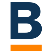 Logo Brookfield Global Business Advisor Ltd.