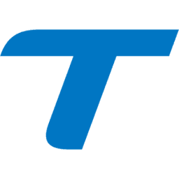 Logo Teleste Services GmbH