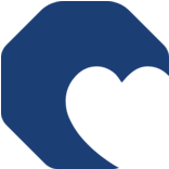 Logo Åkerblå AS