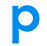 Logo Praetura Group Ltd.