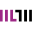 Logo Müller - Die lila Logistik Ost GmbH & Co.KG