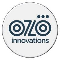 Logo Ozo Innovations Ltd.