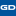Logo General Dynamics European Land Systems - Deutschland GmbH