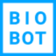 Logo Biobot Analytics, Inc.