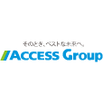 Logo Access Lead Co. Ltd.