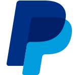 Logo PayPal Deutschland GmbH