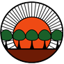 Logo Sarawak Fertilizer Sdn. Bhd.