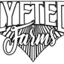 Logo Lyfted Farms, Inc.